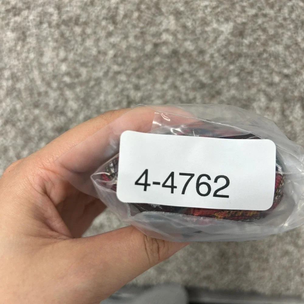Unknown classic square